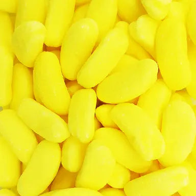 Bananes Sucrées 100g (Haribo)