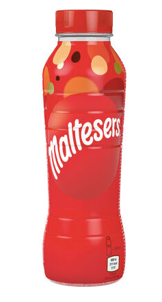 malteser drink 35cl